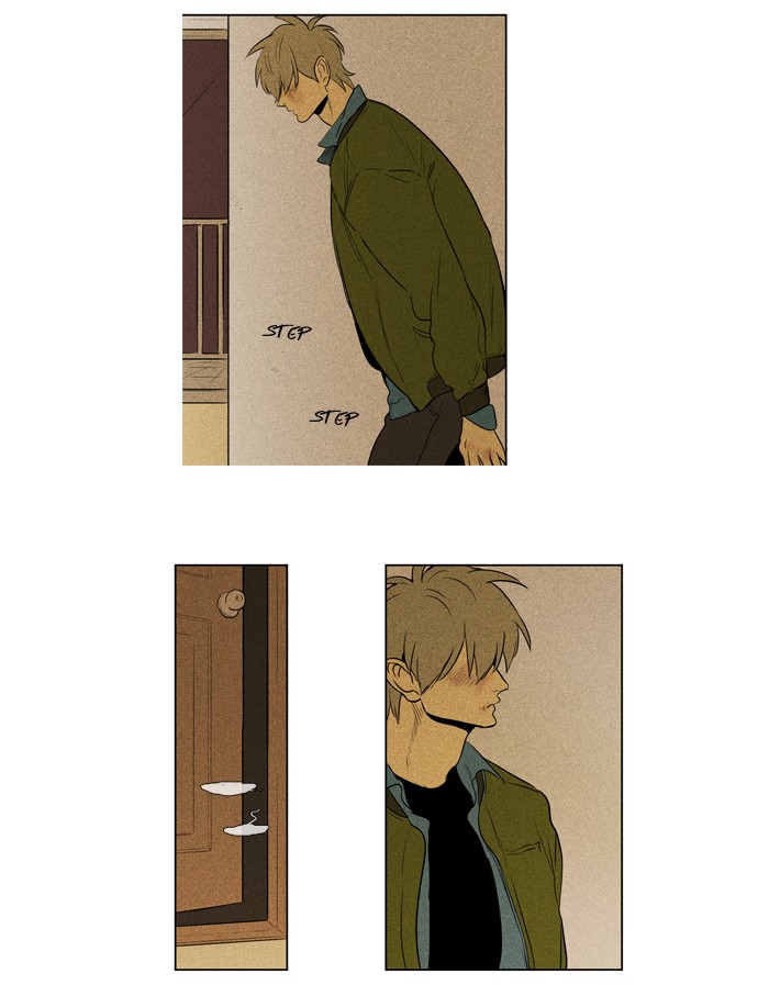 Read Cheese in the Trap Season 1 Manga Online
