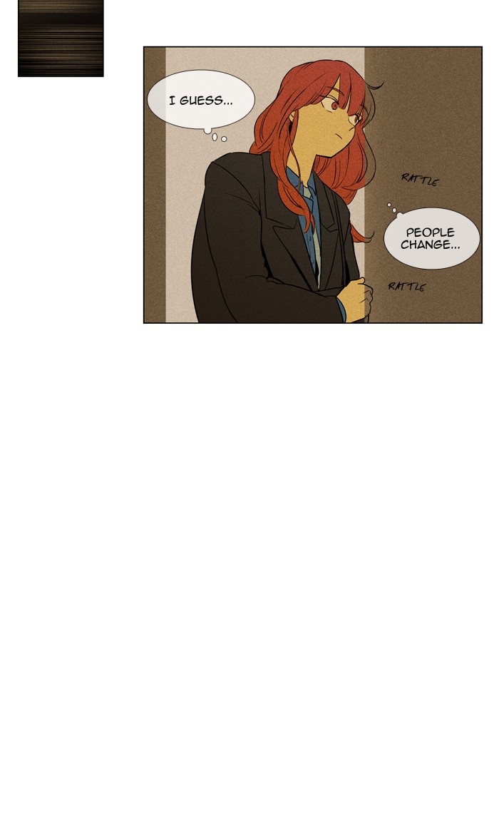 Read Cheese in the Trap Season 1 Manga Online