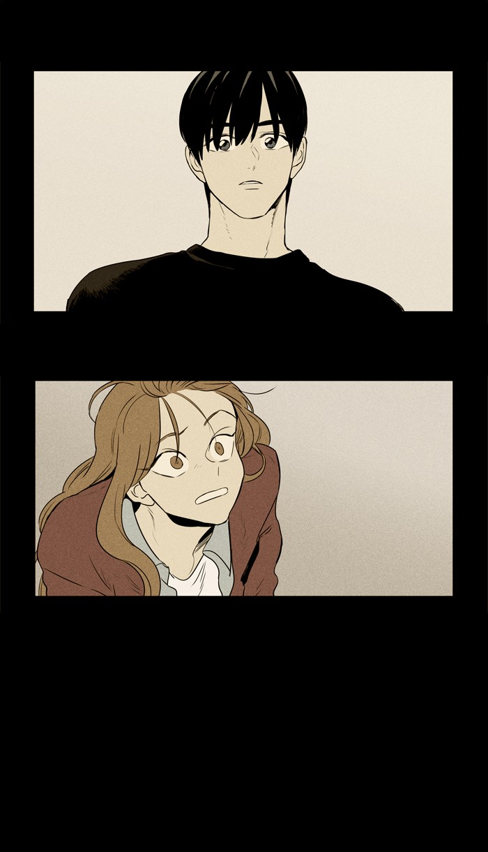 Read Cheese in the Trap Season 1 Manga Online