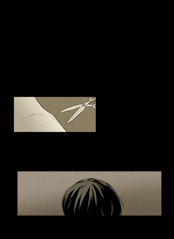 Read Cheese in the Trap Season 1 Manga Online
