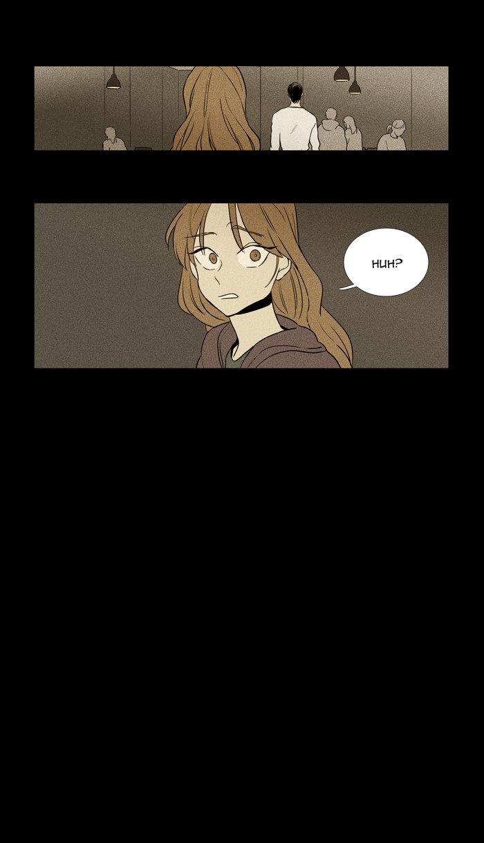 Read Cheese in the Trap Season 1 Manga Online