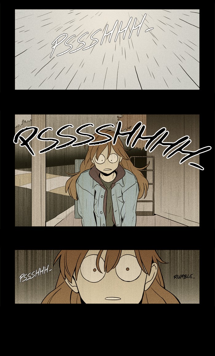 Read Cheese in the Trap Season 1 Manga Online