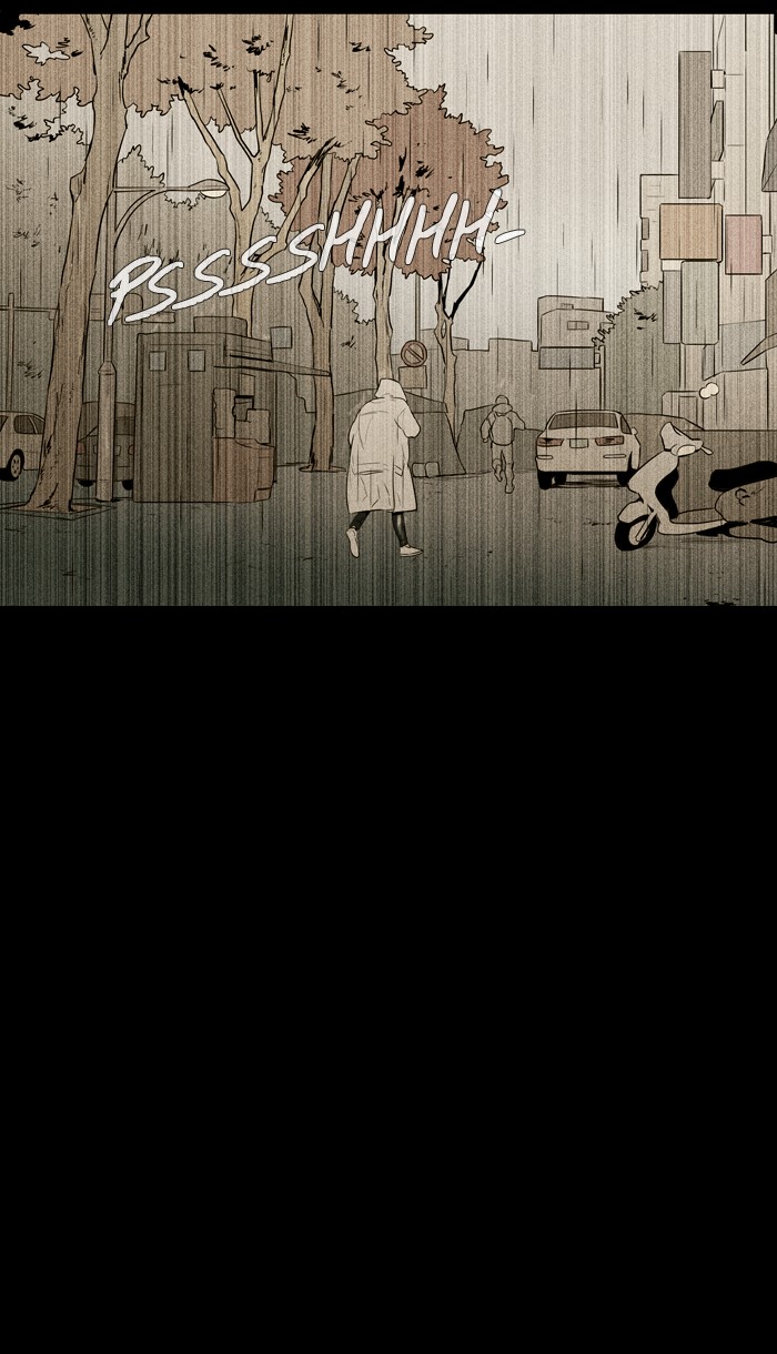 Read Cheese in the Trap Season 1 Manga Online