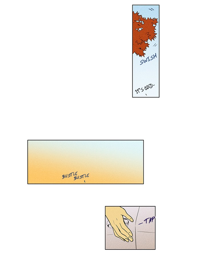 Read Cheese in the Trap Season 1 Manga Online