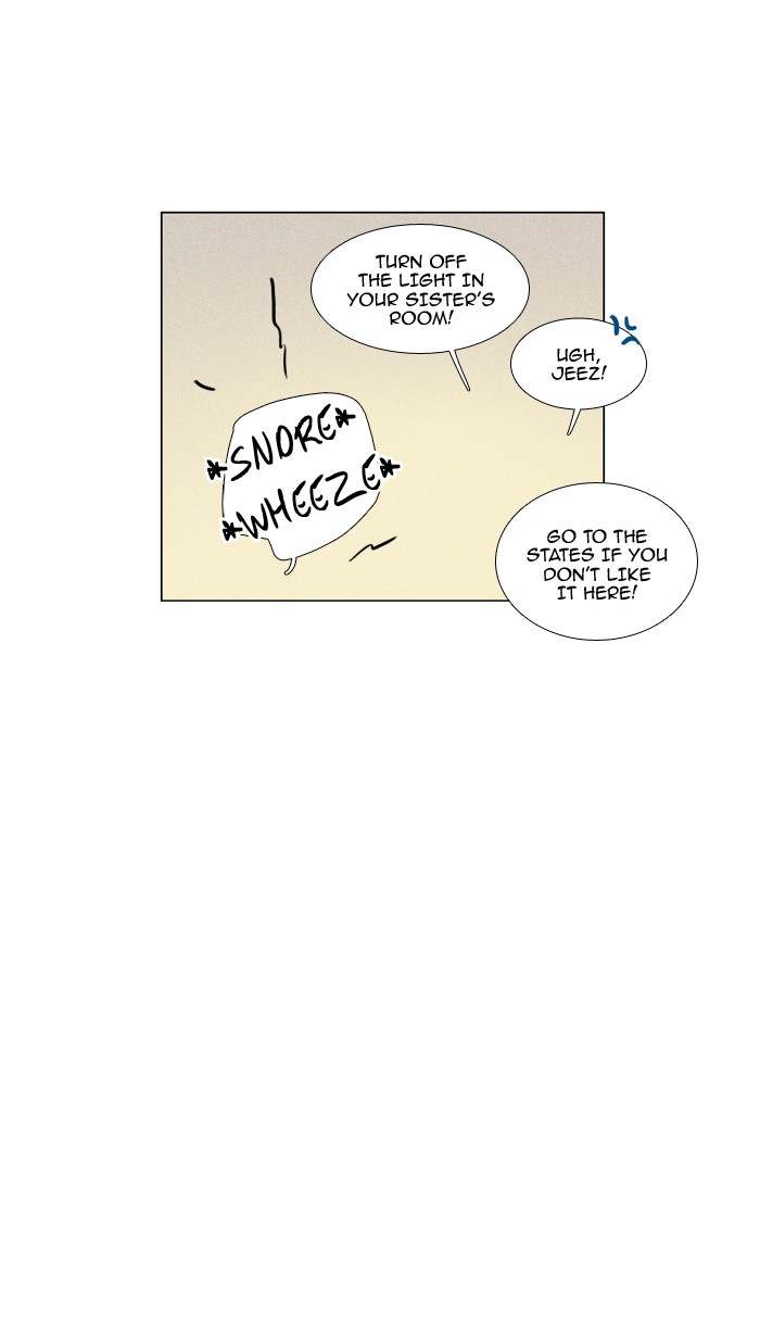 Read Cheese in the Trap Season 1 Manga Online