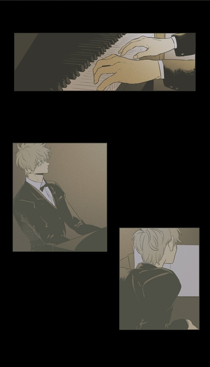 Read Cheese in the Trap Season 1 Manga Online