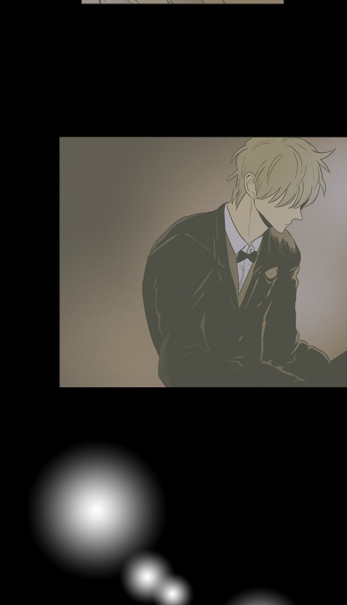 Read Cheese in the Trap Season 1 Manga Online