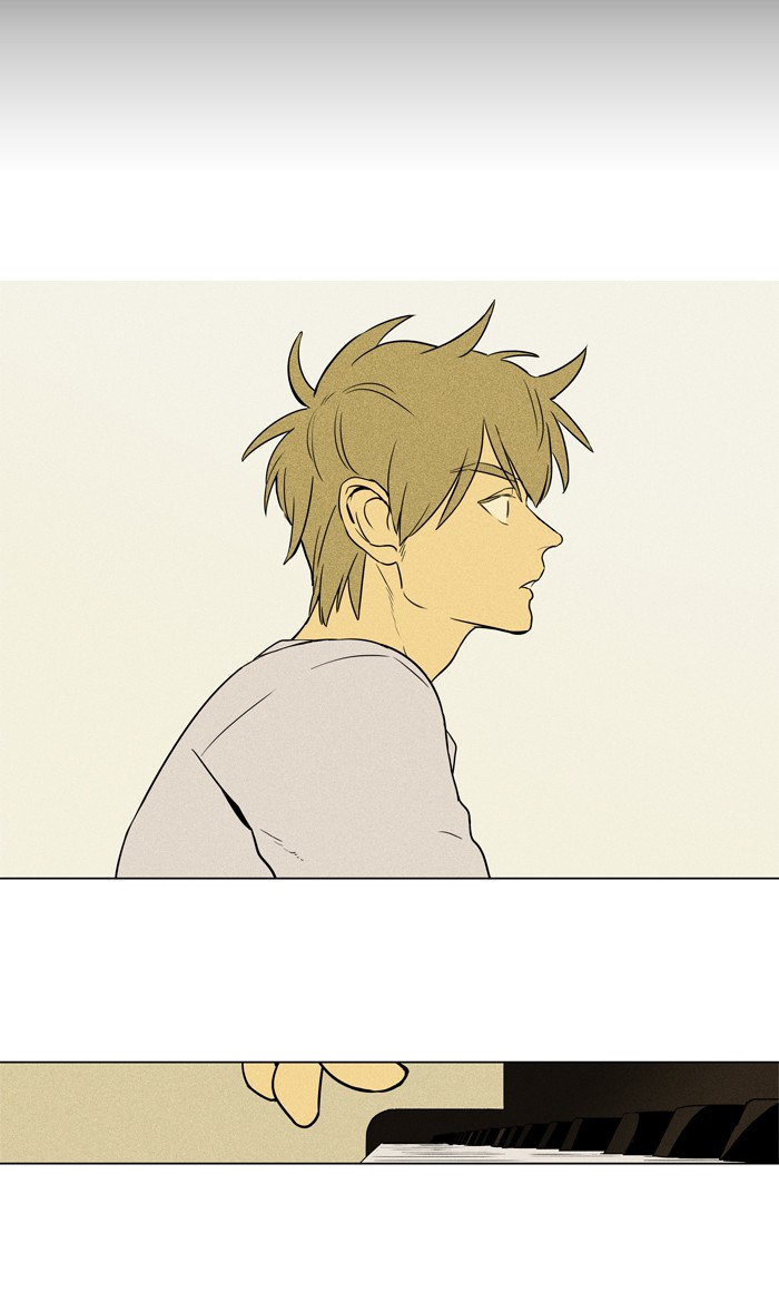 Read Cheese in the Trap Season 1 Manga Online