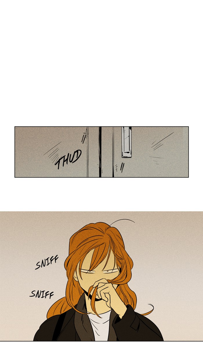Read Cheese in the Trap Season 1 Manga Online