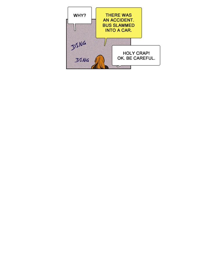 Read Cheese in the Trap Season 1 Manga Online