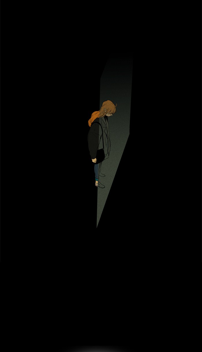 Read Cheese in the Trap Season 1 Manga Online
