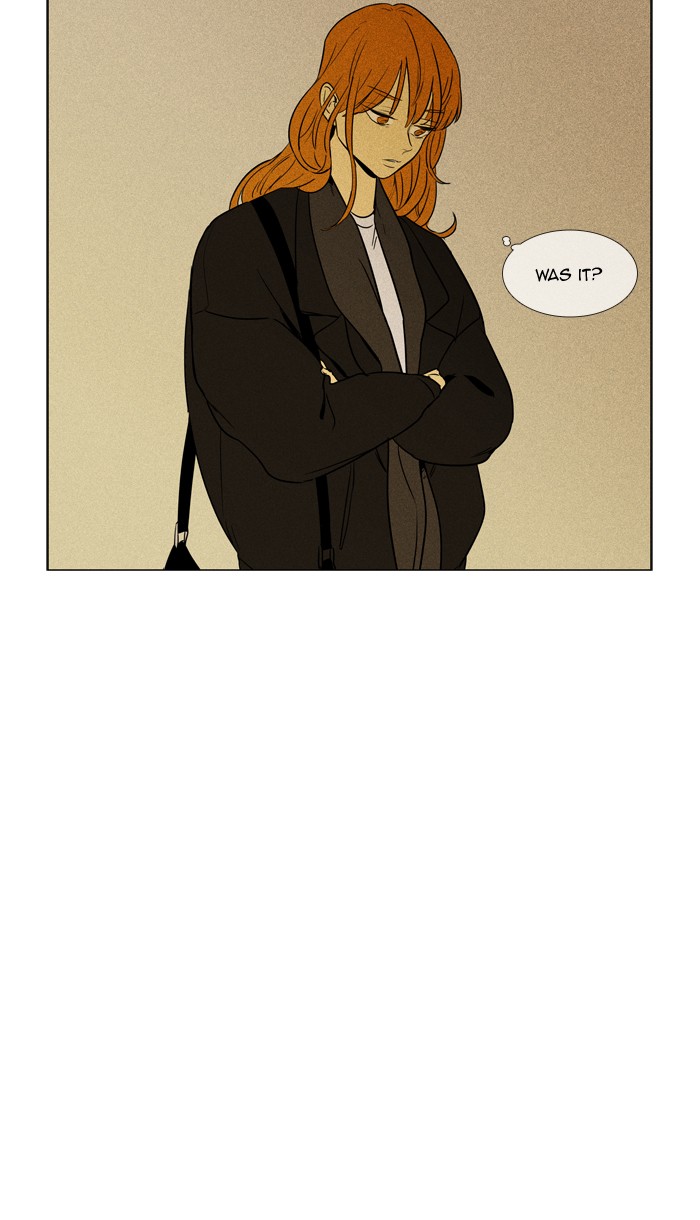 Read Cheese in the Trap Season 1 Manga Online