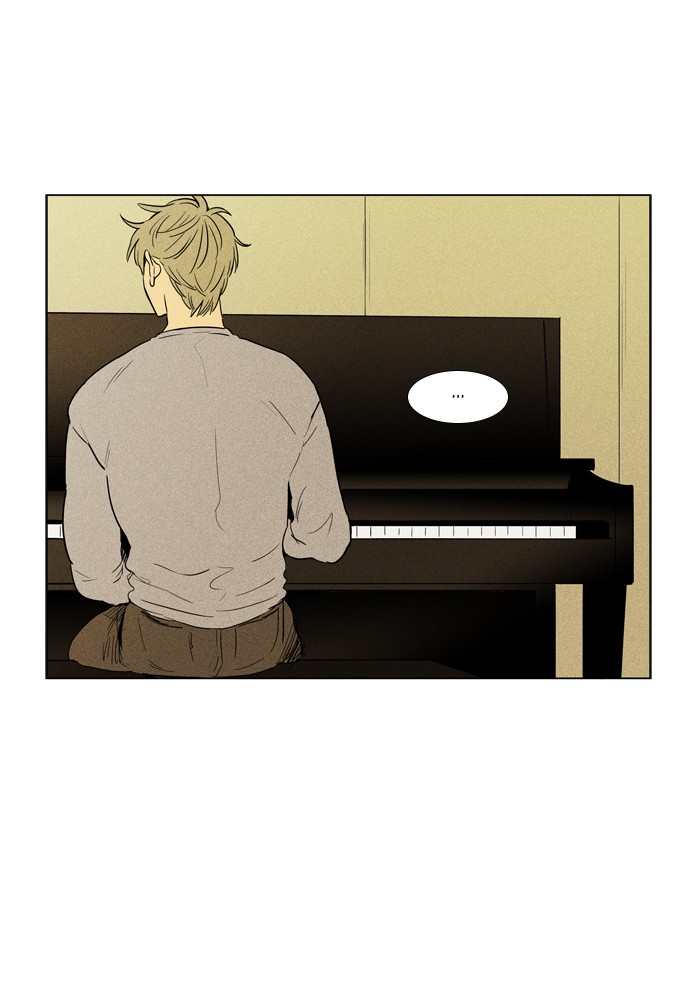 Read Cheese in the Trap Season 1 Manga Online