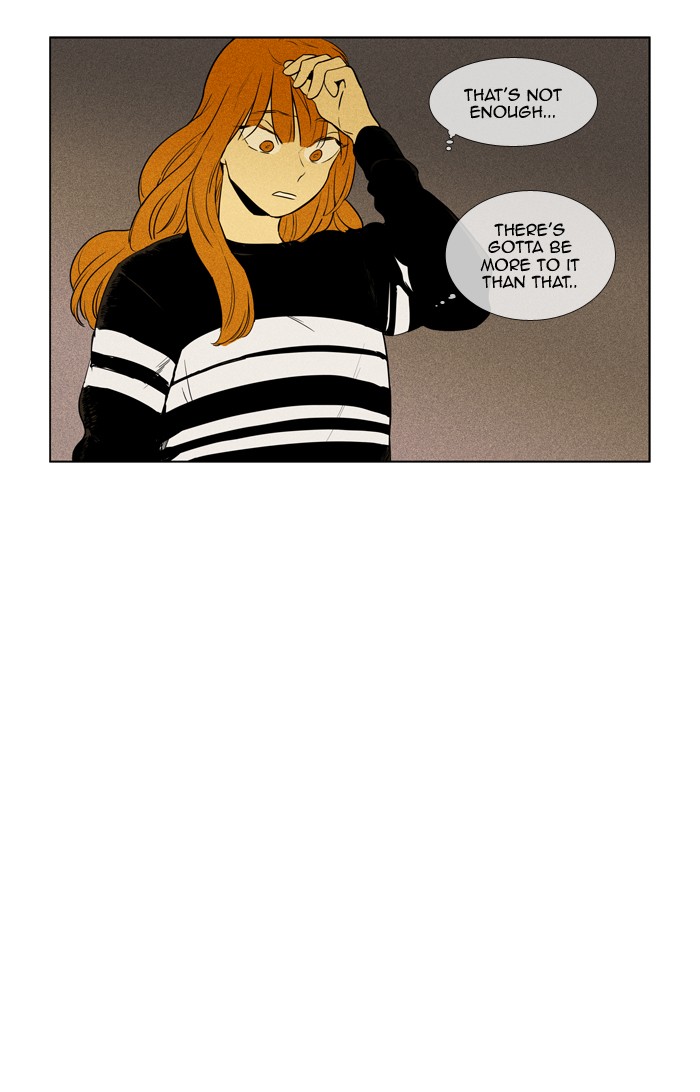 Read Cheese in the Trap Season 1 Manga Online