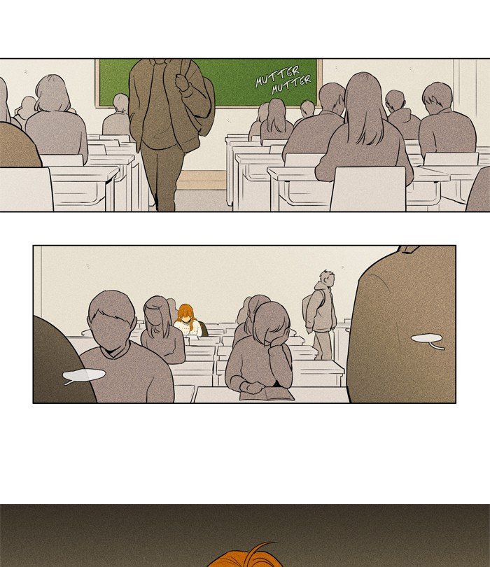 Read Cheese in the Trap Season 1 Manga Online