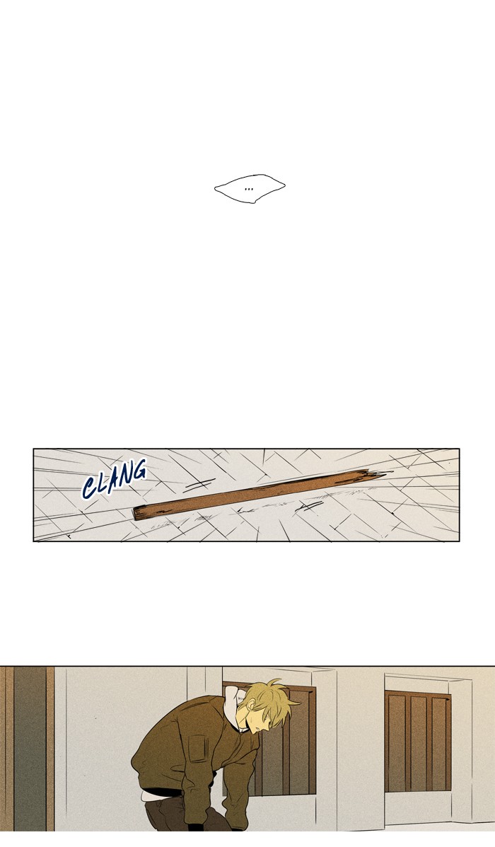 Read Cheese in the Trap Season 1 Manga Online