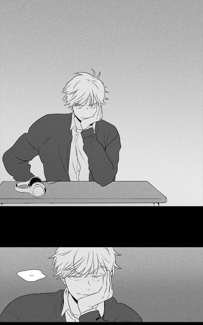Read Cheese in the Trap Season 1 Manga Online