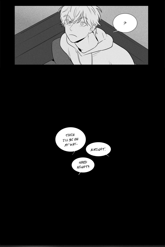 Read Cheese in the Trap Season 1 Manga Online