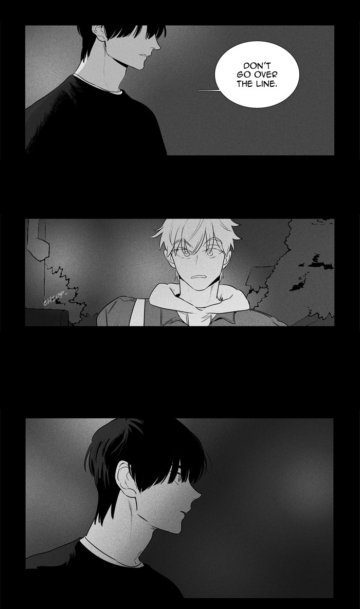 Read Cheese in the Trap Season 1 Manga Online