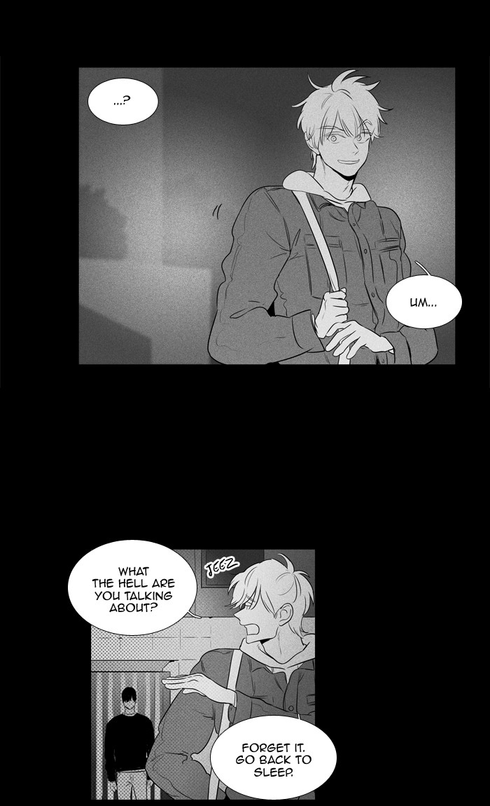 Read Cheese in the Trap Season 1 Manga Online
