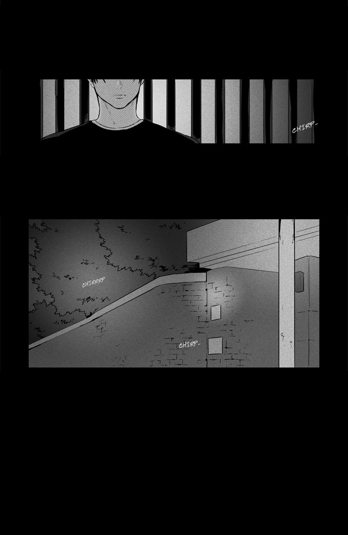 Read Cheese in the Trap Season 1 Manga Online