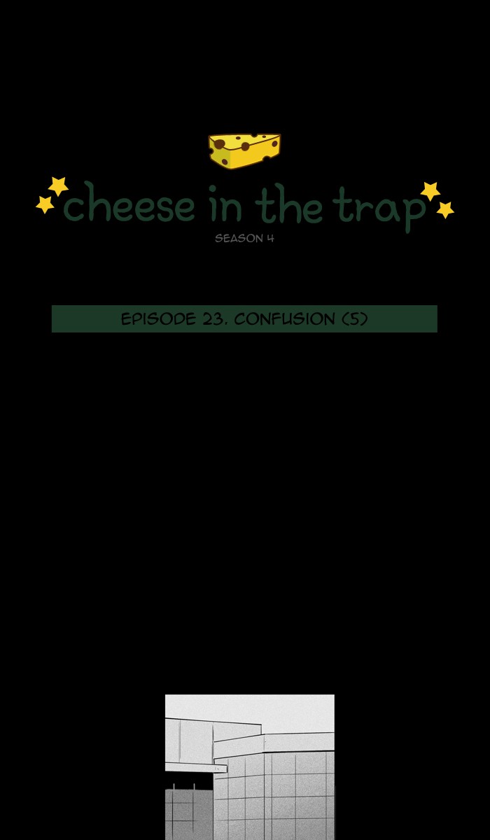Read Cheese in the Trap Season 1 Manga Online