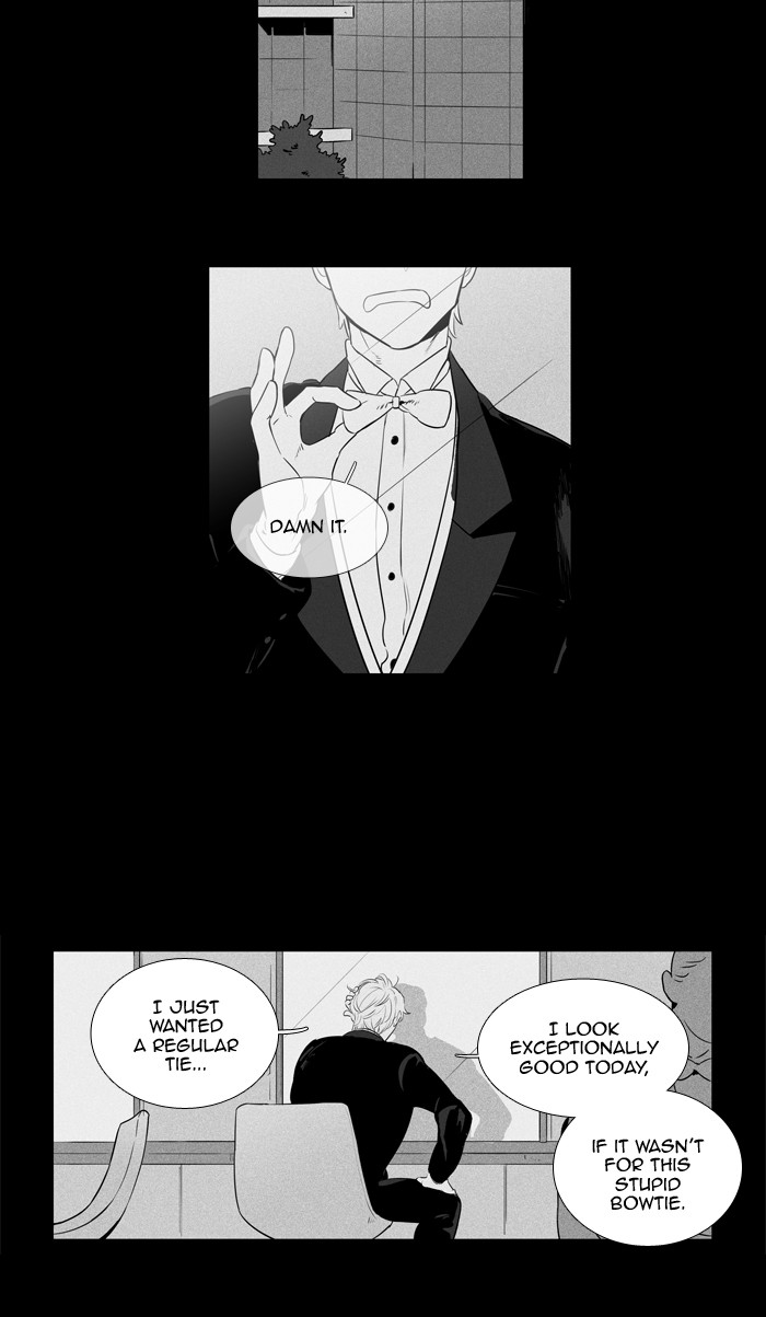 Read Cheese in the Trap Season 1 Manga Online