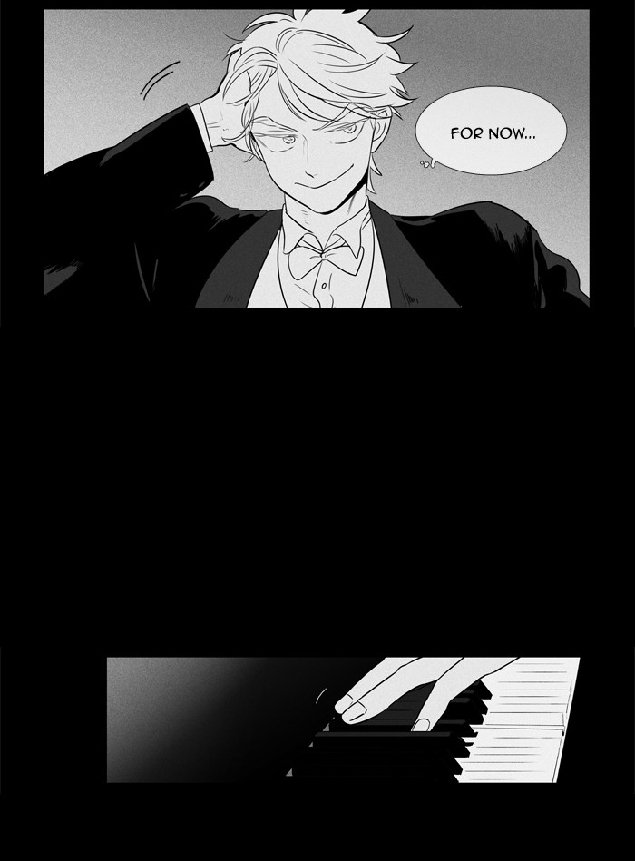 Read Cheese in the Trap Season 1 Manga Online