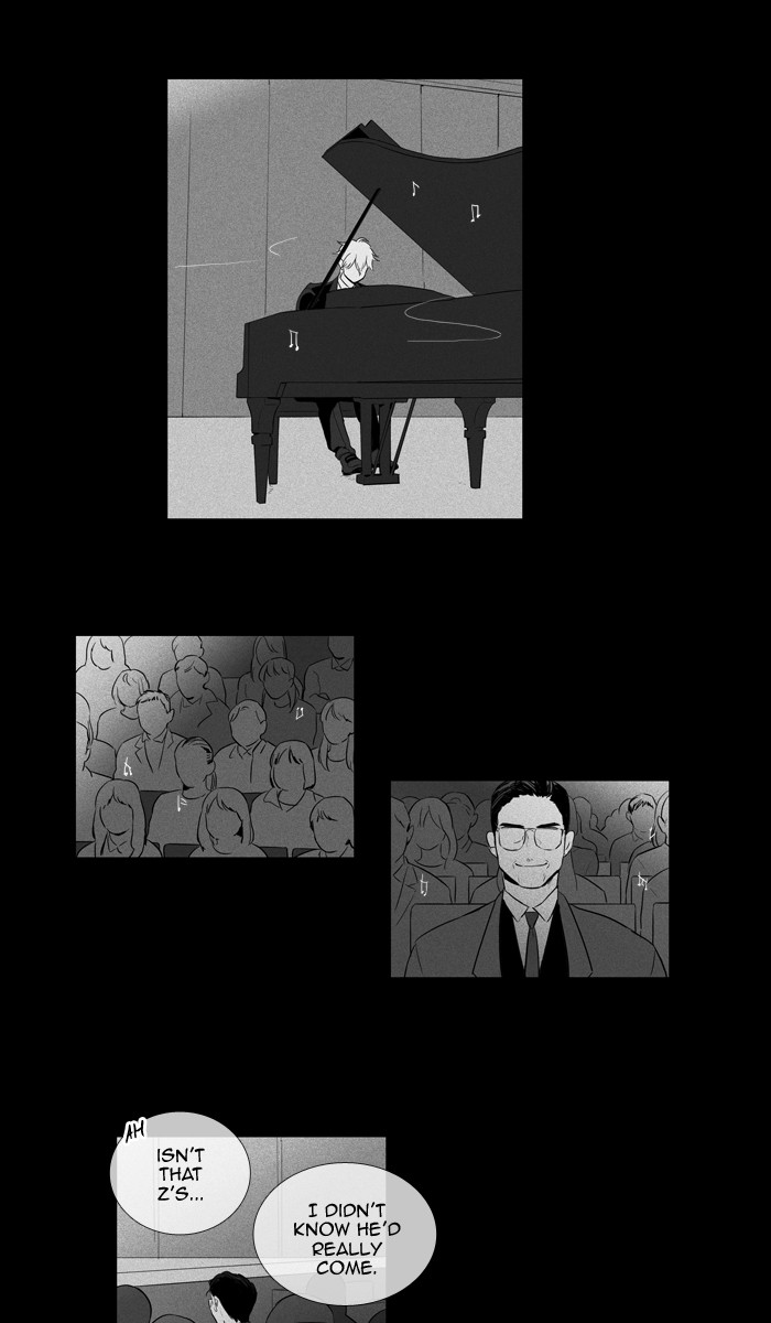 Read Cheese in the Trap Season 1 Manga Online