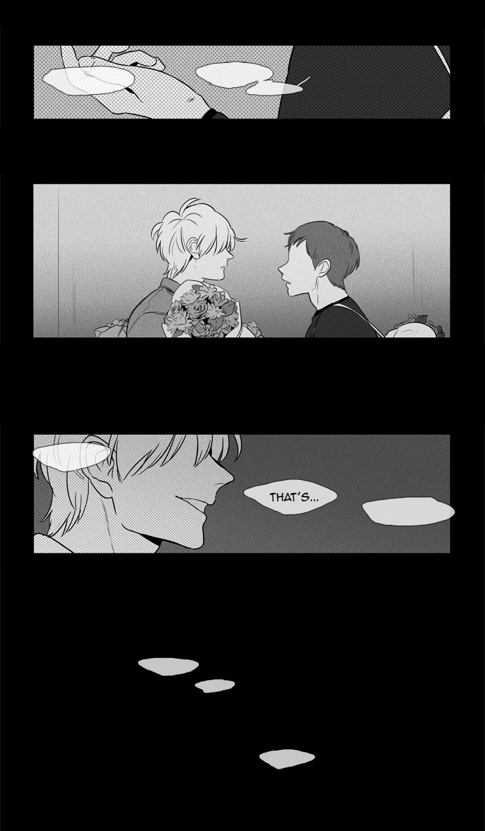 Read Cheese in the Trap Season 1 Manga Online