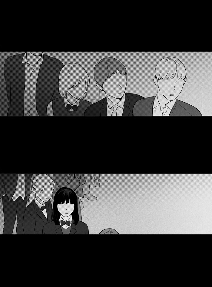 Read Cheese in the Trap Season 1 Manga Online