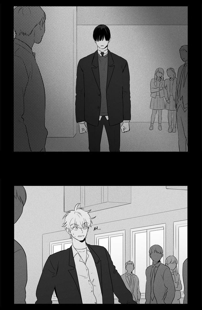 Read Cheese in the Trap Season 1 Manga Online