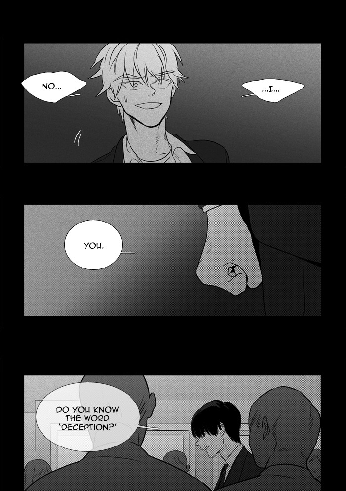 Read Cheese in the Trap Season 1 Manga Online