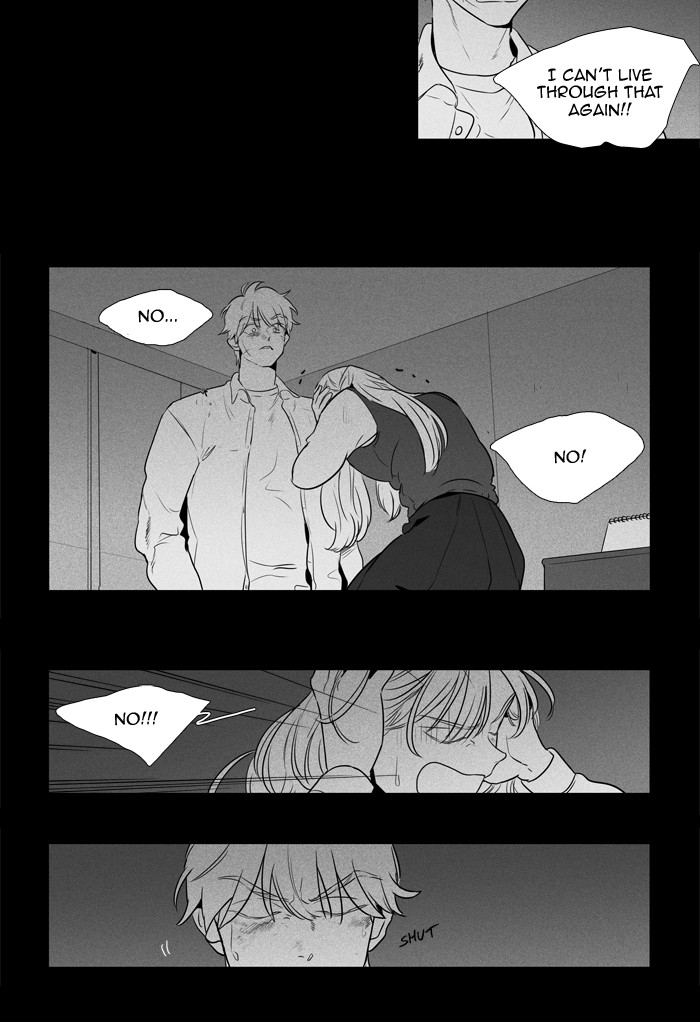 Read Cheese in the Trap Season 1 Manga Online