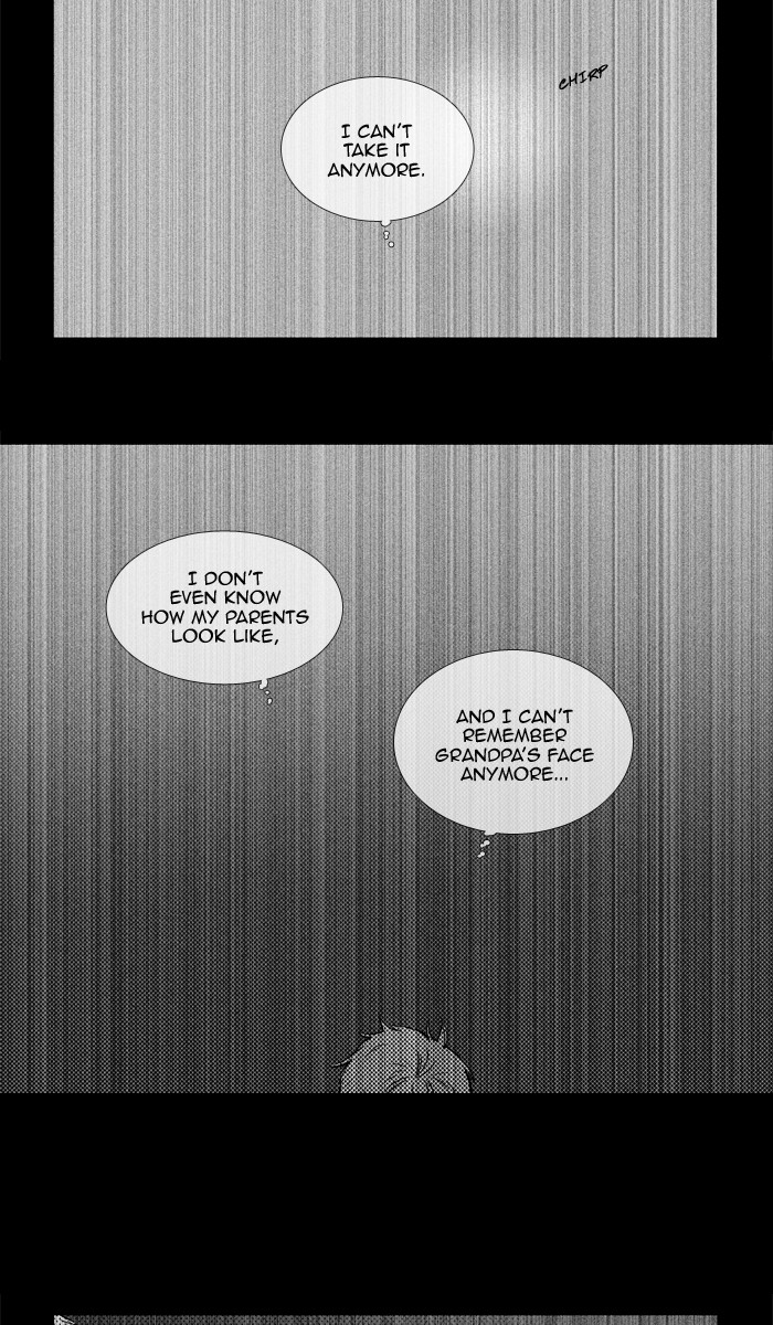 Read Cheese in the Trap Season 1 Manga Online