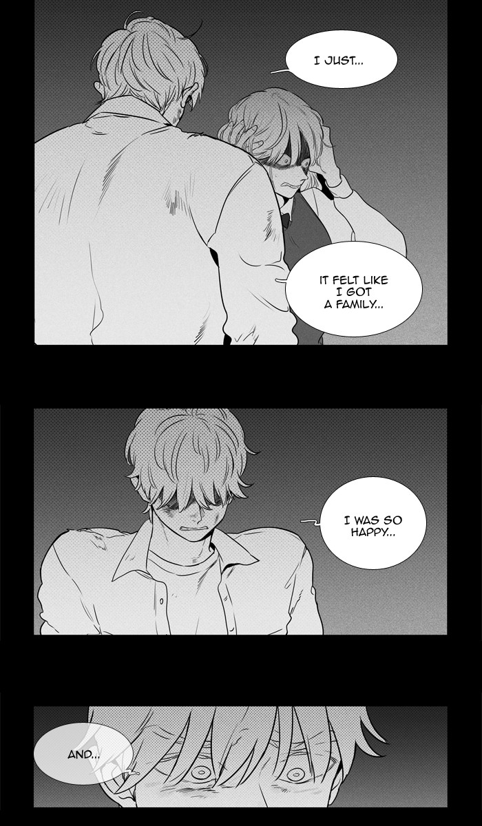 Read Cheese in the Trap Season 1 Manga Online