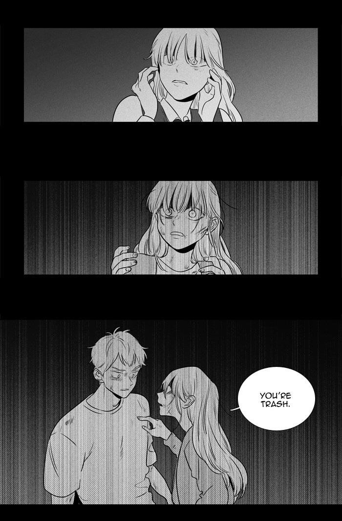 Read Cheese in the Trap Season 1 Manga Online