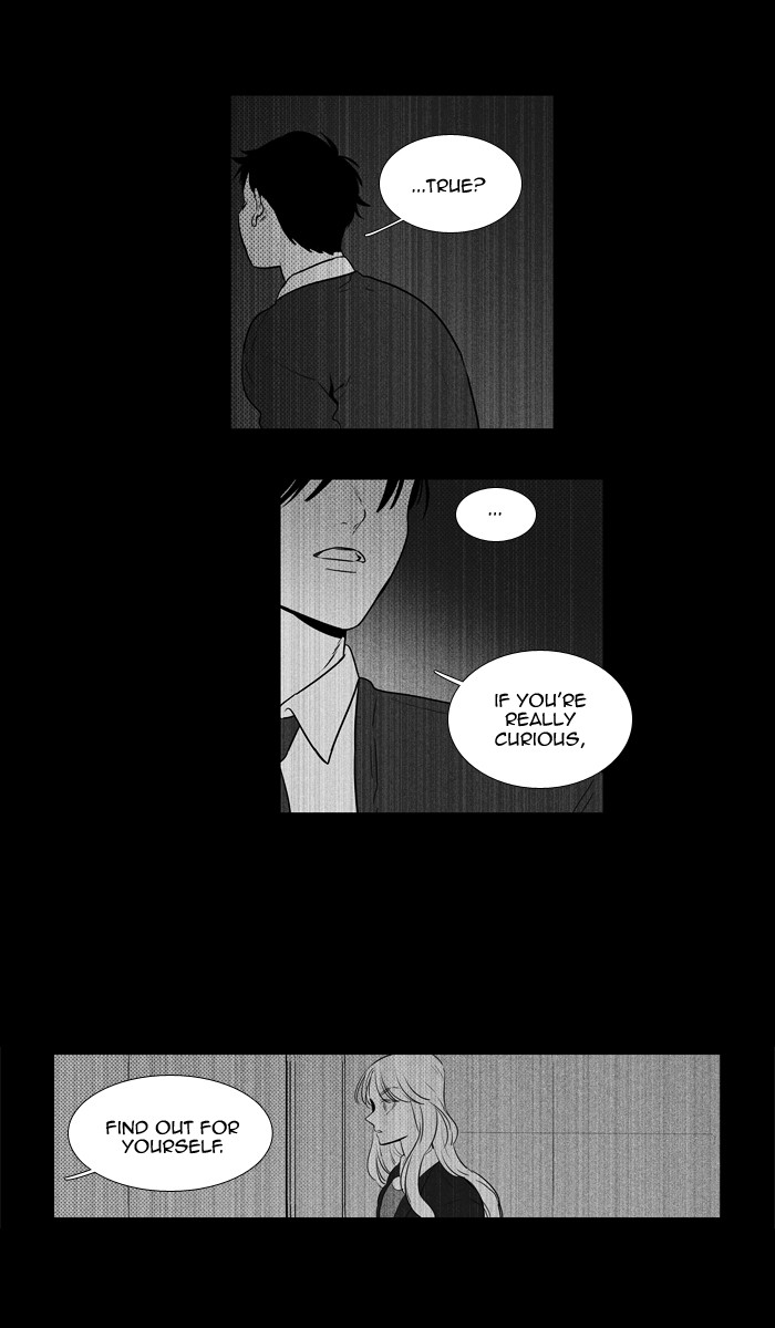 Read Cheese in the Trap Season 1 Manga Online