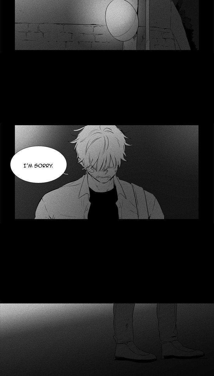 Read Cheese in the Trap Season 1 Manga Online