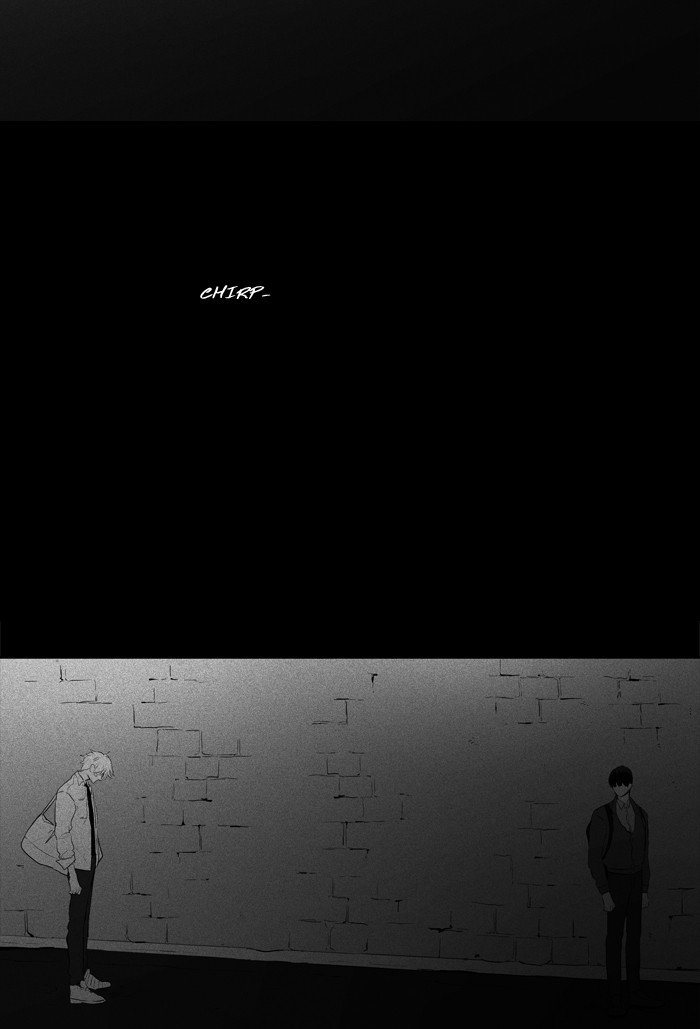 Read Cheese in the Trap Season 1 Manga Online