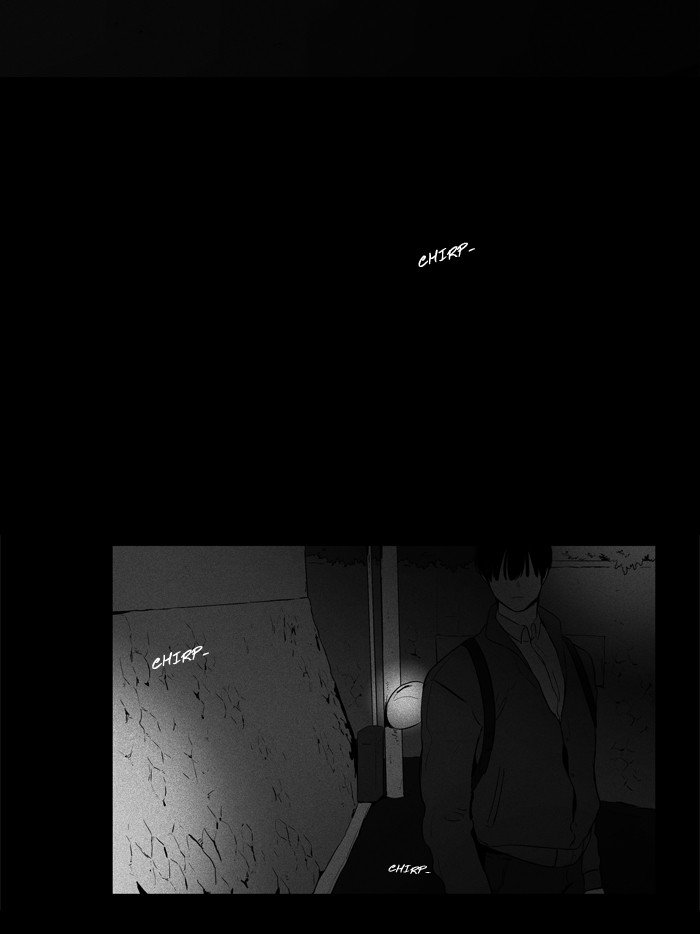 Read Cheese in the Trap Season 1 Manga Online