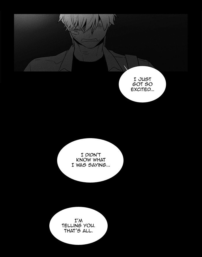 Read Cheese in the Trap Season 1 Manga Online