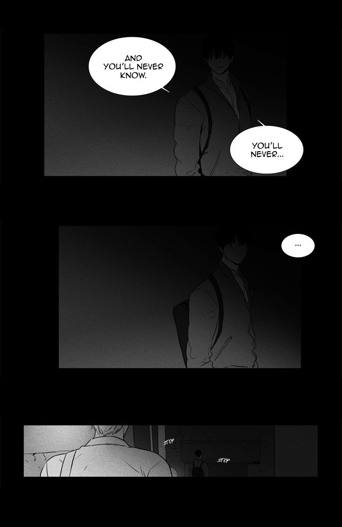Read Cheese in the Trap Season 1 Manga Online