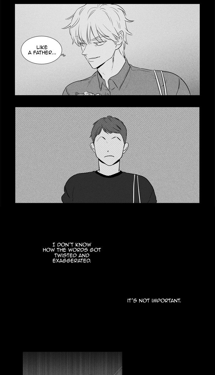Read Cheese in the Trap Season 1 Manga Online
