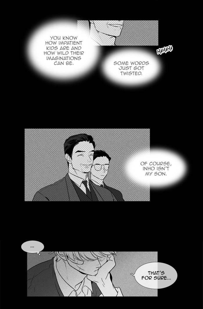 Read Cheese in the Trap Season 1 Manga Online