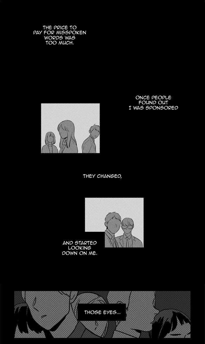 Read Cheese in the Trap Season 1 Manga Online