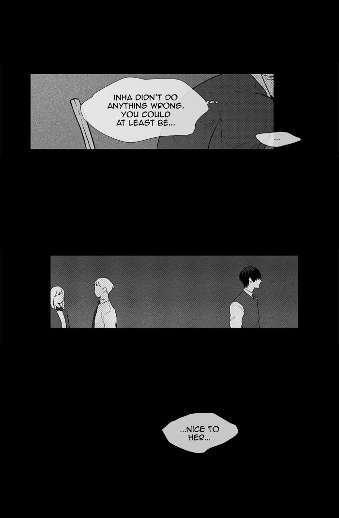 Read Cheese in the Trap Season 1 Manga Online