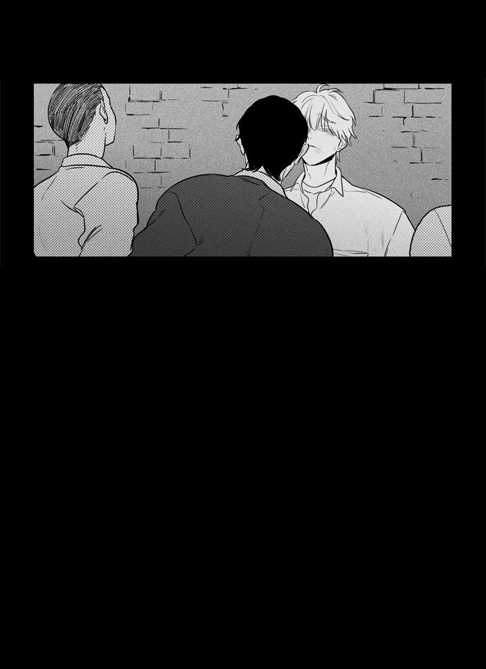 Read Cheese in the Trap Season 1 Manga Online