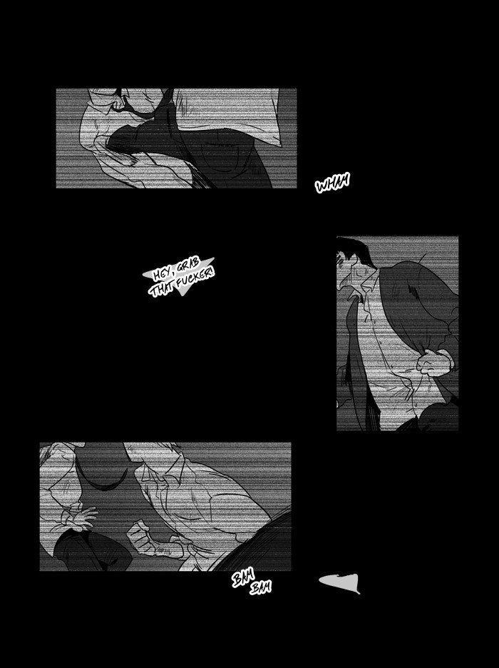 Read Cheese in the Trap Season 1 Manga Online