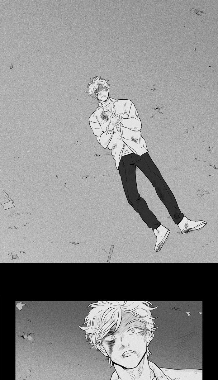 Read Cheese in the Trap Season 1 Manga Online